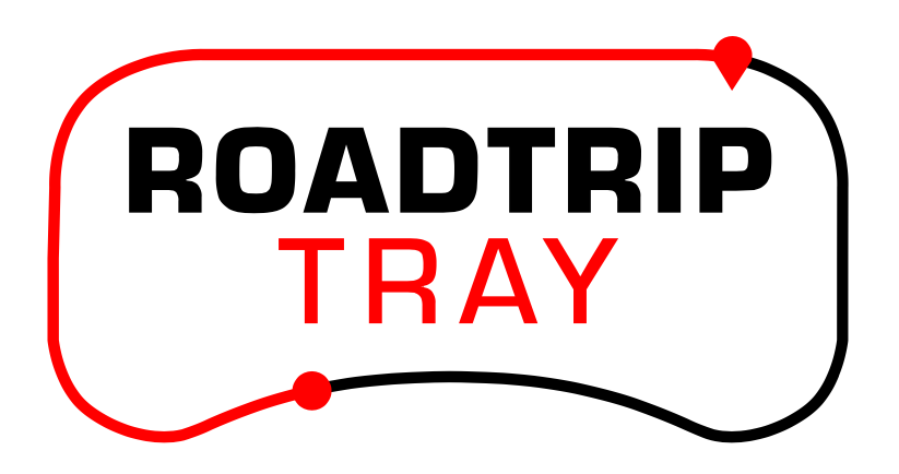 rttray.asst.network